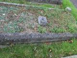 image of grave number 524513